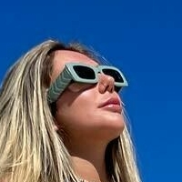 Carolina Portaluppi Naakt