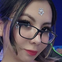 Carolinabross Naakt