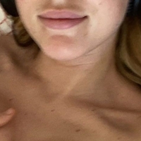 Caroline Calloway Naakt