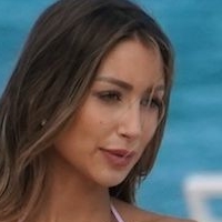 Caroline Einhoff Naakt