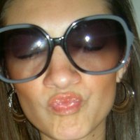 Caroline Faro Naakt