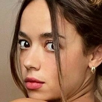 Caroline.Gonewild Naakt