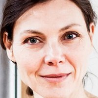 Caroline Grothgar Naakt