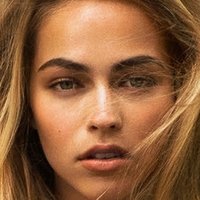 Caroline Kelley Naakt