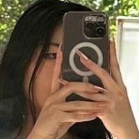 Caroline Lapena Naakt