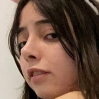 Caroline Lopes Naakt