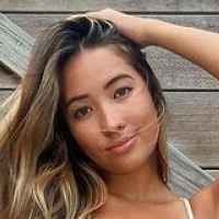 Caroline Manning Naakt