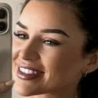 Caroline O Mahony Naakt