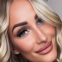 Caroline Rebenstock Naakt