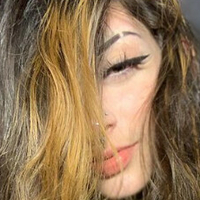 Caroline Zoey Naakt