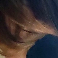 carolinecheeks Naakt
