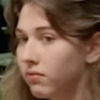 carolinekonstnar Naakt