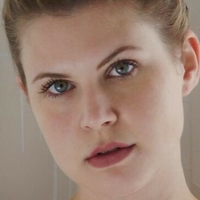 Carolinie Figueiredo Naakt