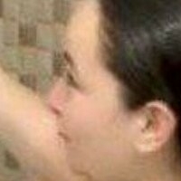 caroliny.dreher Naakt