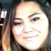 Carolyn Cortez Naakt
