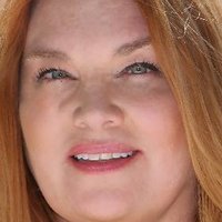 Carolyn Dunn Naakt