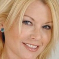 Carolyn Monroe Naakt