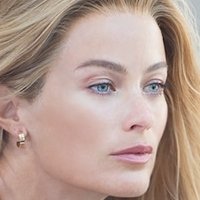 Carolyn Murphy Naakt
