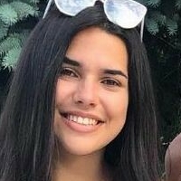 Carolyn Norwicke Naakt