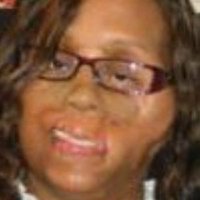 Carolyn Thomas Naakt
