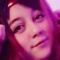caromandarina Naakt