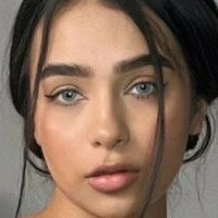 carosofia Naakt