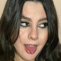 Carrenopol Naakt