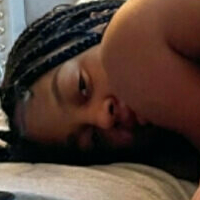 carribeanbooty Naakt