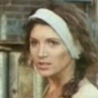 Carrie Chambers Naakt