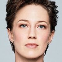 Carrie Coon Naakt