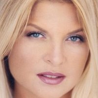 Carrie Flaska Naakt