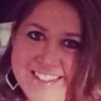 Carrie Olson Naakt
