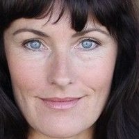 Carrie Schiffler Naakt