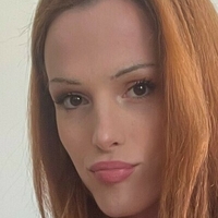 carrieemberlynbackup Naakt