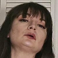 carrinabee Naakt