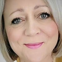Carryonlady Naakt