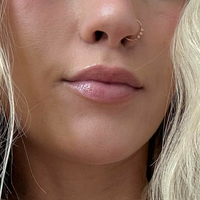 cartercameronfree Naakt