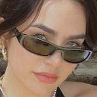 Cartia Mallan Naakt