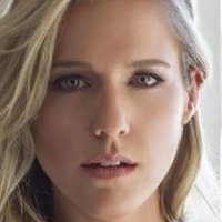 Casey Fitzgerald Naakt