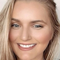 Casey Leigh Naakt