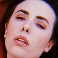 caseycalvertxxx Naakt