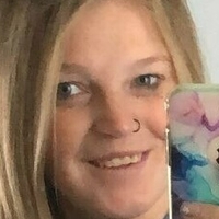 caseylane96 Naakt
