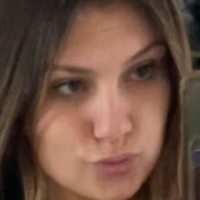 caseysabitch Naakt