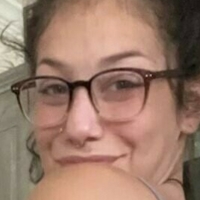 casgirl19 Naakt