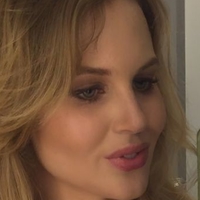 Casie Sloan Naakt