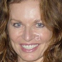 Cassandra Delaney Naakt