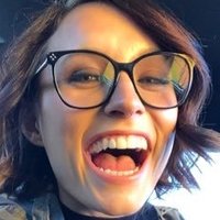 Cassandra Ebner Naakt