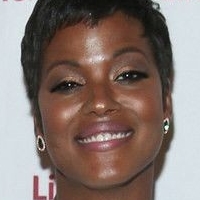 Cassandra Freeman Naakt