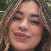 Cassandra Soo Naakt