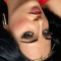 Cassandracosplay Naakt